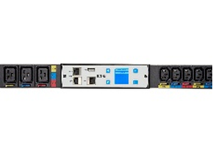 ผู้จัดจำหน่าย PDU สำหรับอุปกรณ์จ่ายไฟฟ้าในราคาขายส่งจากผู้ผลิตในอินเดีย ราคาถูก - Product Image 4