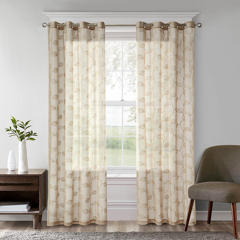 เหลืองอ่อน