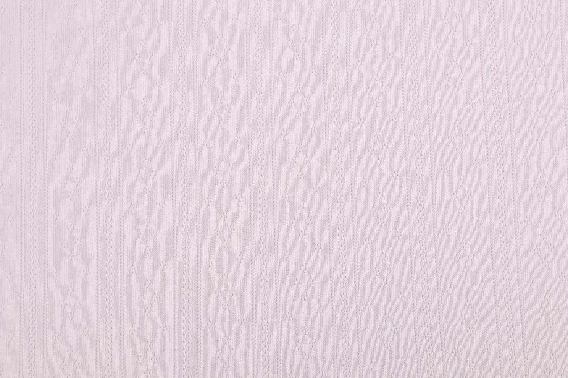 Jy1012 - vertical strip transfer powder