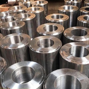 निर्माता खुदाई करने वाले स्पेयर पार्ट्स खुदाई करने वाले बाल्टी घोड़े की प्रैक्शन हेड/खुदाई के लिए बाल्टी कान - Product Image 6