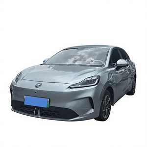 MG4 <span class=keywords><strong>EV</strong></span> 2026, 5 portes, 5 places, berline, 100% électrique, autonomie de 437 km, édition confort, pièces détachées automobiles offertes gratuitement - Product Image 1