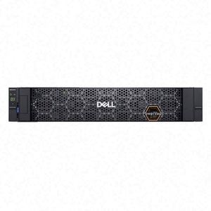 Serveur de stockage Dell EMC 1200T 5200T 500T 1000T 3000T 5000T avec solutions de stockage de données haute capacité - Product Image 6