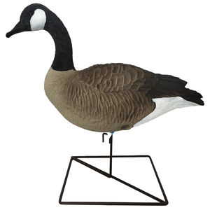 Outdoor-Sport jagd Verwenden Sie lebens treue Körper haltungen Jagd Lockvögel Kunststoff Kanada Gans Lockvögel - Product Image 4