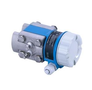 Diferencial E+H con Sensor Metálico PMD55-AA21BA67FGBHAJA1A - Product Image 3