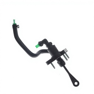 Cilindro Maestro de Embrague 41610-C8100 para Hyundai I20 II 2014-2020 Hatchback Coupé - Product Image 2
