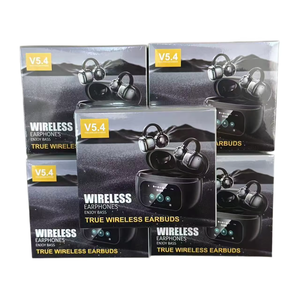 Auricolari Wireless Pro3 con Consegna Rapida 2-4 Giorni, Magazzino USA, Cuffie con Cancellazione del Rumore di 3a Generazione - Product Image 2
