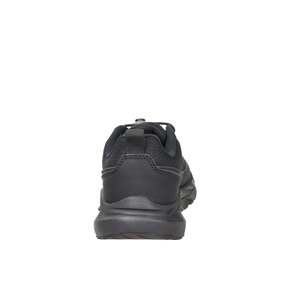 Sneakers per Bambini Calvin Klein V3X9-83174-1845 Scarpe Trendy in Tela Beige - Product Image 4