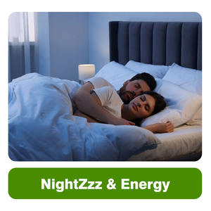 Private label integratori di Fiber alimentari estratto di melone amaro berberina HCL estratto di erbe capsule promuove supporto digestivo - Product Image 5