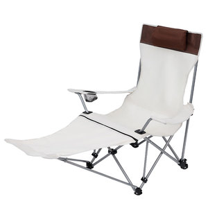 Tente de camping familiale quatre saisons 6-9 personnes, trois chambres, imperméable, grande capacité, logo personnalisé, approvisionnement en gros direct usine - Product Image 1