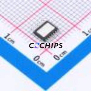 ชิปวงจรรวม TSSOP-14-EP-150mil BTS70121EPAXUMA1ใหม่ของแท้สวิตช์อิเล็กทรอนิกส์พลังงาน PMIC - Product Image 2