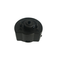 Interruptor de encendido de combinación de suministro directo de fábrica KELE 530395 0914850 93741069 para DAEWOO 100% meses de garantía probado