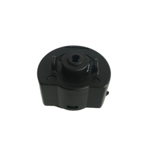 Kele Nhà máy cung cấp trực tiếp kết hợp đánh lửa chuyển đổi 530395 0914850 93741069 cho <span class=keywords><strong>Daewoo</strong></span> Opel-12 tháng bảo hành 100% thử nghiệm - Product Image 4