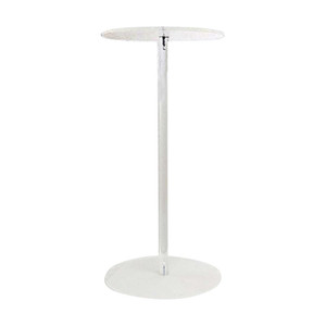 Đứng Rõ Ràng Mũ Hiển Thị Đứng Tóc Phần Mở Rộng Hiển Thị Đứng Tóc Giả Giá Chủ <span class=keywords><strong>Tabletop</strong></span> Rõ Ràng Acrylic Tóc Giả Hiển Thị Đứng - Product Image 5