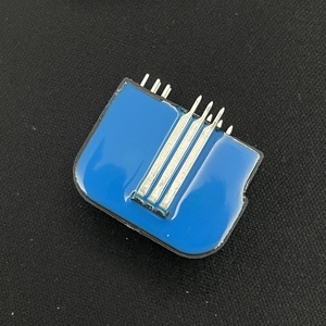 Cảm biến dòng mới csnx25 - Product Image 4