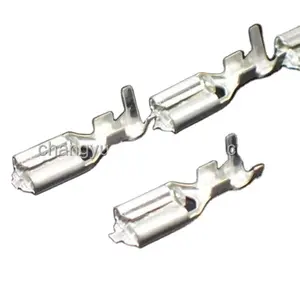 Conector automotivo novo e original SPS-51T-187-8 em estoque