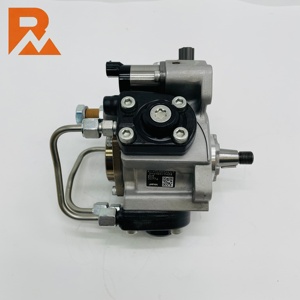 Pompe d'injection de carburant 294050-0423 8-97605946-7 pour moteur 6HK1-TC 7.8L - Product Image 1
