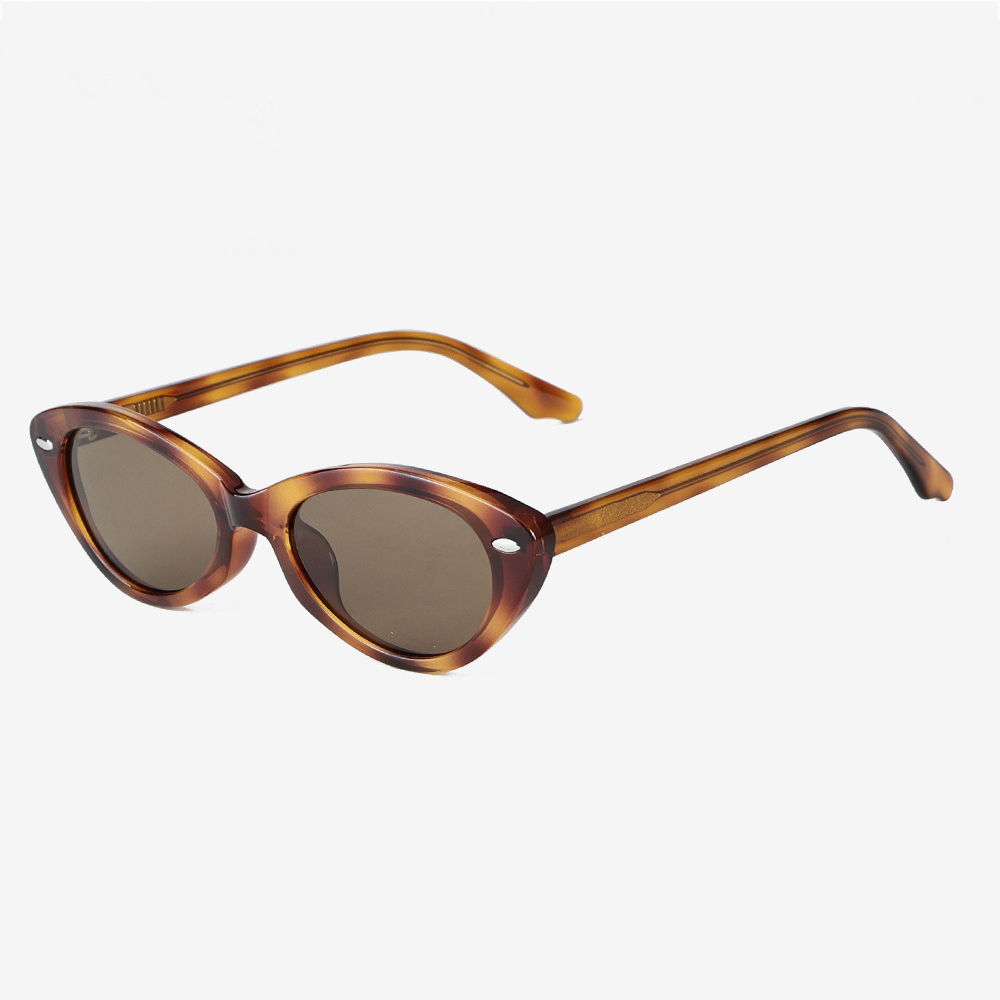 Tortoiseshell-brown