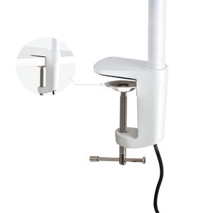 कस्टम नेतृत्व यूव पेशेवर नाखून दीपक फर्श के साथ पैर की पेटल पलकों के साथ कस्टम एलईडी यूव पेशेवर नाखून दीपक फर्श - Product Image 2