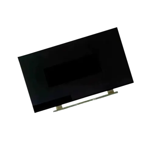 Paneles de pantalla LED LCD TFT de celda abierta LG de 32 pulgadas Reemplazo de repuesto de embalaje original para pantallas de TV LCD Modelo LC320DXC(SM)(A8)