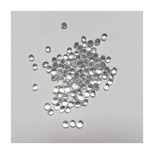 Venta caliente <span class=keywords><strong>TPU</strong></span> <span class=keywords><strong>90A</strong></span> gránulos de poliuretano termoplástico reciclado con buena elasticidad para la carcasa del teléfono - Product Image 4