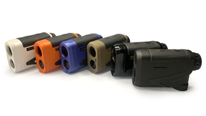 Máy Đo Laze Ngoài Trời Săn Bắn 3000M Dụng Cụ Đo Khoảng Cách Máy Đo Khoảng Cách 3Km - Product Image 6