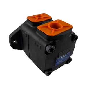 ปั๊มใบพัด PVRR50-F-F-<span class=keywords><strong>39</strong></span>-RAA PV2R12 PV2R33 PV2R23 PV2R13 PV2R53 PV2R43 PV2R42 PV2R41สำหรับเครื่องจักรอุตสาหกรรมปั๊มใบพัดไฮดรอลิก - Product Image 3