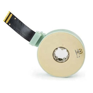 Conector Yunnuo FFC FPC 51863959, Cable Plano Flexible con Pines Chapados en Oro para Ensamblaje Electrónico - Product Image 4