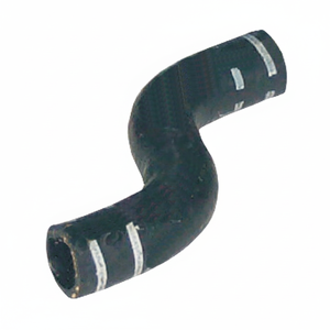 Tubo, scambiatore di calore adatto per maniche 5065.02 IVECO - Product Image 1