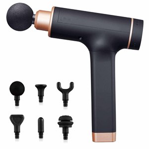 قالب حقن بلاستيكي عالي الجودة من نوع ABS من شركة Bairun مع عمر افتراضي يتراوح بين 50,000 إلى 1,000,000 مرة استخدام - Product Image 2