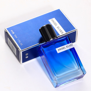 <span class=keywords><strong>ANGEL</strong></span> ELVES <span class=keywords><strong>Parfum</strong></span> pour <span class=keywords><strong>homme</strong></span>, écologique, luxueux, boisé, floral, fruité, frais, longue tenue, spray de cologne - Product Image 6