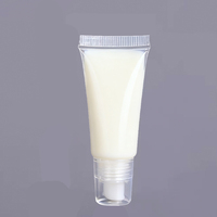 Colle pour perruques en dentelle 15ml en gros, imperméable, tenue extrême, séchage rapide, ingrédients naturels, adhésif pour perruques en dentelle imperméable