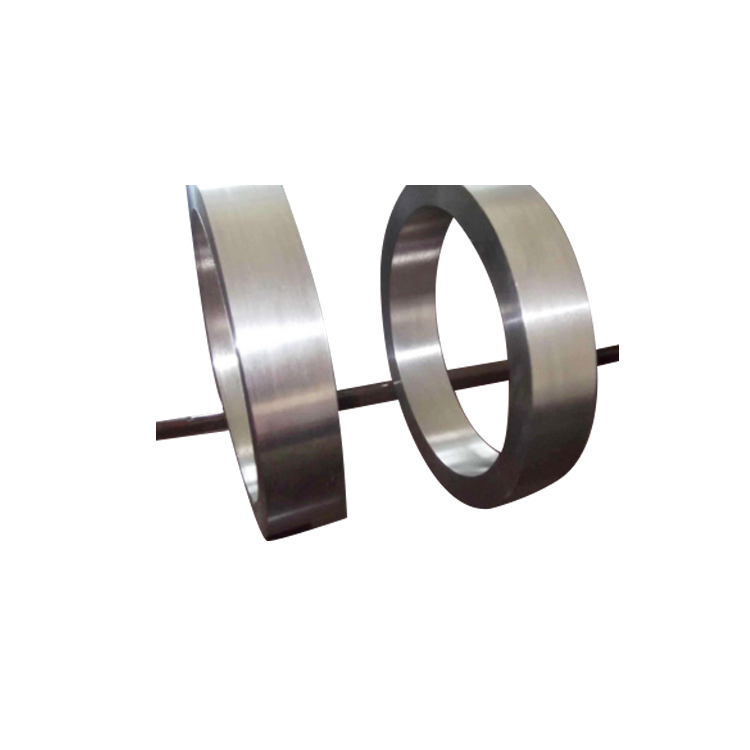 ASTM Nickel Price Inconel Cold Hot Rolled Casting Nickel Alloy Steel Plate