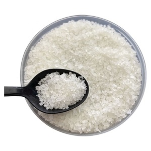 Polvo blanco 100-27 Alcohol polivinílico Agente químico auxiliar Clasificación Adhesivos para carpintería - Product Image 3