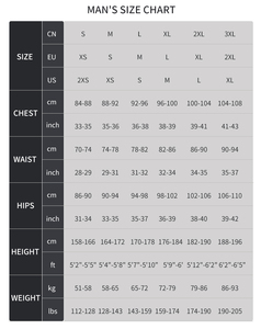 Combinaisons de <span class=keywords><strong>plongée</strong></span> DIVESTAR OEM, fabricant sur mesure, néoprène respirant de 3 mm, protection thermique, camouflage, fermeture éclair sur la poitrine, deux pièces, coutures plates - Product Image 5