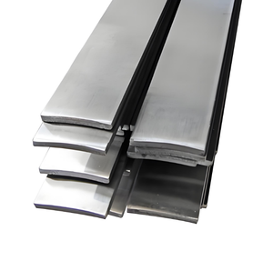 440C barra piatta in <span class=keywords><strong>acciaio</strong></span> <span class=keywords><strong>inox</strong></span> - Product Image 6