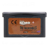 Indestructibles 2 en 1