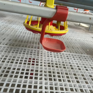 Bebedero de <span class=keywords><strong>Agua</strong></span> para Aves de Corral de 360 Grados en Venta - Product Image 1