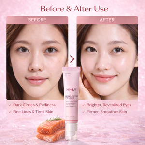 Crema Idratante PDRN Niacinamide Acido Ialuronico Private Label per Recupero Imperfezioni, Idratazione, Elasticità, Luminosità e Cura dei Pori per <span class=keywords><strong>Tutti</strong></span> - Product Image 4