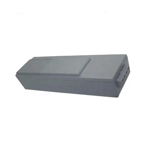 M2720-64001แบตเตอรี่18V สำหรับ <span class=keywords><strong>Philips</strong></span> Forerunner heartstart FR heartstream forunner FR1 <span class=keywords><strong>AED</strong></span> - Product Image 3