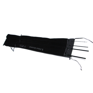 Canne à pêche à la <span class=keywords><strong>mouche</strong></span> courte et légère, tout en 4 pièces, Action rapide, canne à <span class=keywords><strong>mouche</strong></span> Super compacte en eau douce - Product Image 6
