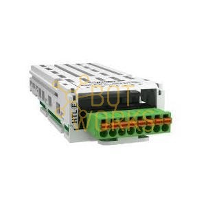 Schneider Electric VW3A3424 - Neuf - Product Image 1