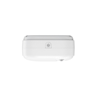 Nouvel arrivage Machine de diffusion de parfum Smart APP pour la maison Diffuseur d'huiles essentielles mural sans eau pour hôtel 24h en veille