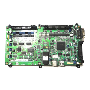 Kit de simulateur d'arcade F-Zero AX, machine de jeu de course virtuelle à pièces, carte IO - Product Image 3