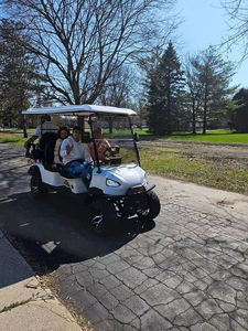 <span class=keywords><strong>รถ</strong></span>บรรทุกขนาดเล็กไฟฟ้า 4x4 <span class=keywords><strong>รถ</strong></span>บรรทุกมินิไฟฟ้า <span class=keywords><strong>รถ</strong></span><span class=keywords><strong>กระบะ</strong></span>มินิไฟฟ้า <span class=keywords><strong>รถ</strong></span>กอล์ฟ - Product Image 5