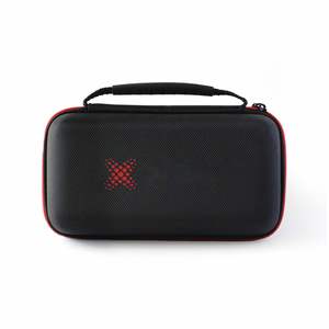 Custom EVA Waterproof <b>Wireless</b> <b>Mic</b> Systems Hard Flight Case USB Condenser Gaming Microphone - Product Image 3