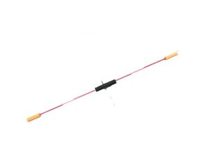 Nouveau système d'entraînement multifonctionnel Felix Stick avec système d'entraînement de type anneau C4M8 - Product Image 1