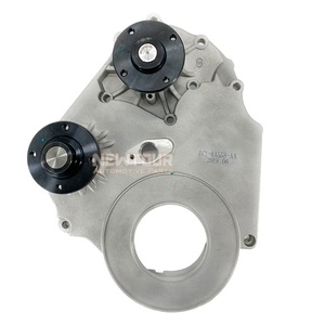 Copertura di tempo BC1-8A558-AA della pompa idraulica dei ricambi Auto dei ricambi Auto per il transito di <span class=keywords><strong>Ford</strong></span> - Product Image 1