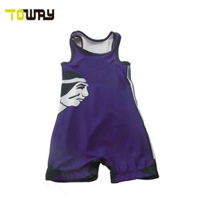 Trajes de Lucha Libre Americanos para Hombre, Servicio OEM de BETHERIVAL - Product Image 2