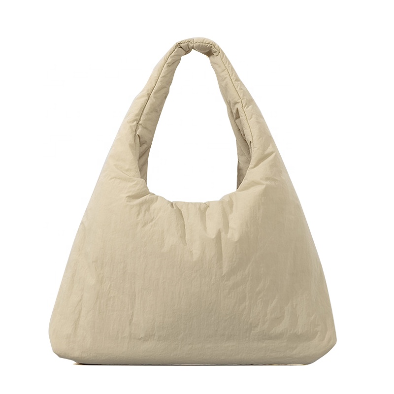 michael kors tote bags for women