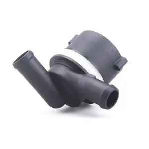 YOMI nouvelle <span class=keywords><strong>pompe</strong></span> à eau auxiliaire 03L965561A pour Audi A4 A5 A6 C7 Avant B8 VW Amarok Infiniti Nissan <span class=keywords><strong>liquide</strong></span> <span class=keywords><strong>de</strong></span> <span class=keywords><strong>refroidissement</strong></span> <span class=keywords><strong>secondaire</strong></span> pour voiture - Product Image 4